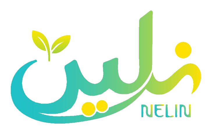 مرکز مشاوره نلین